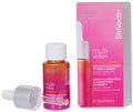 STRIVECTRIN Super-C Retinol Brighten Correct Vitamin C Serum