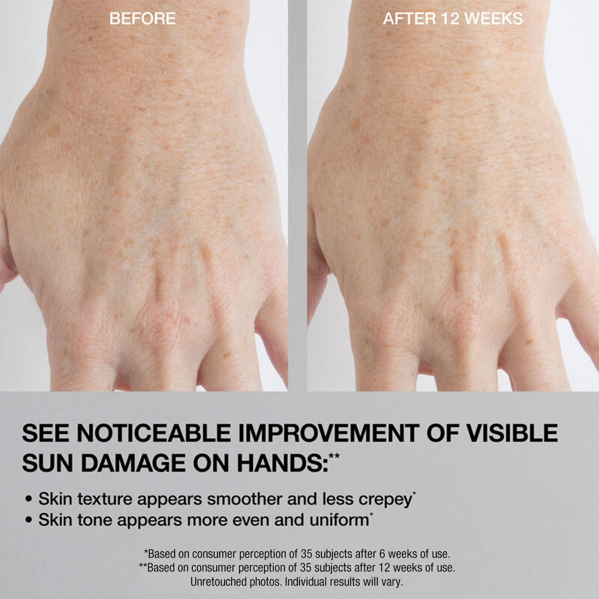 STRIVECTRIN Super-C Retinol Brighten Correct Vitamin C Serum