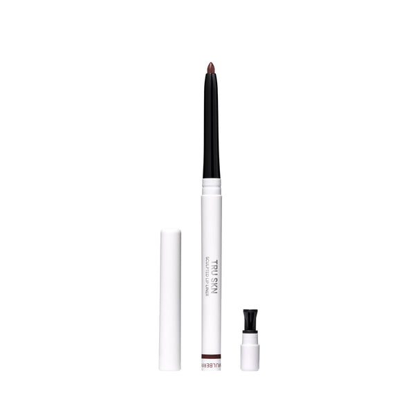 TRU SKN Sculpted Lip Liner