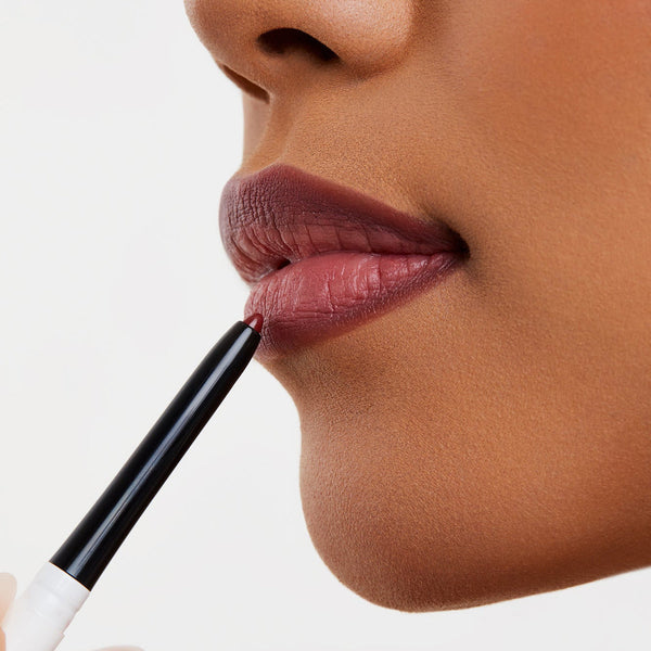 TRU SKN Sculpted Lip Liner