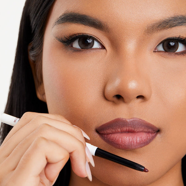 TRU SKN Sculpted Lip Liner