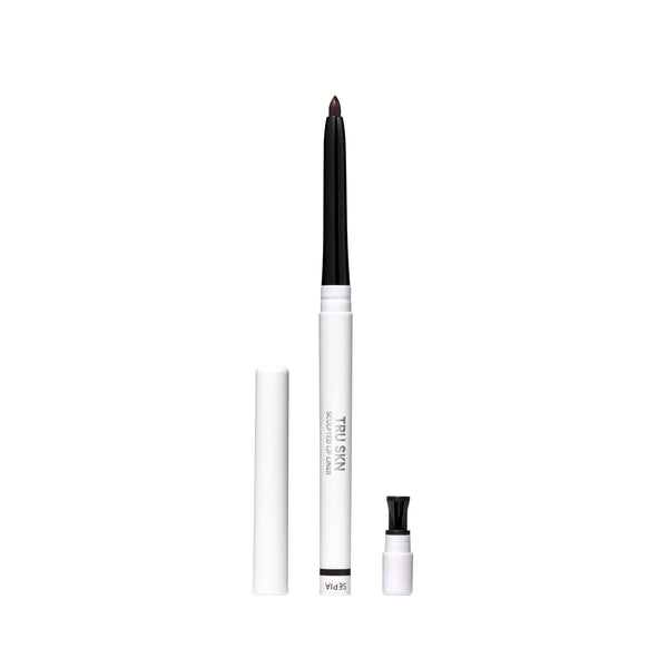 TRU SKN Sculpted Lip Liner