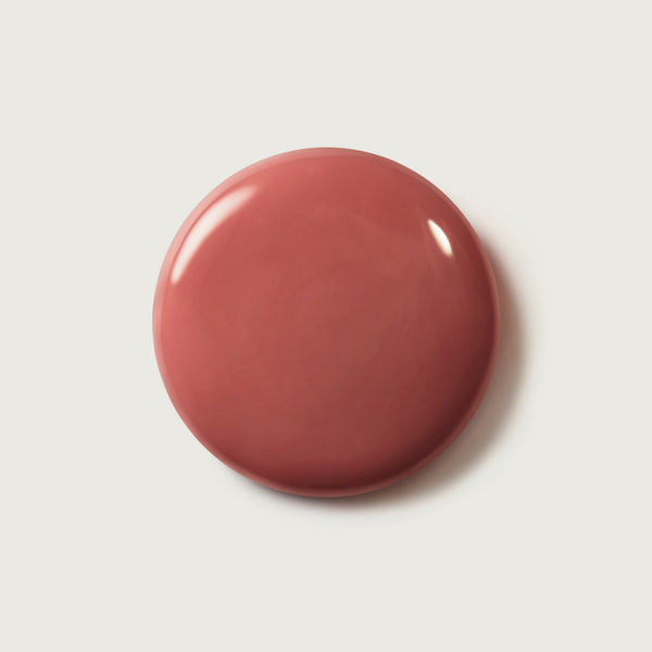 SUMMER FRIDAYS Dream Lip Oil
