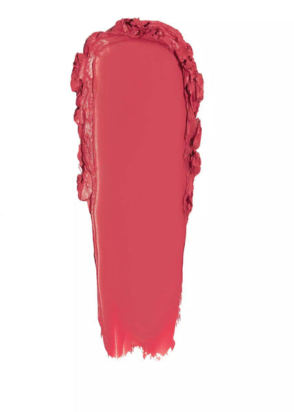 FLORENCE BY MILLS Cheek Me Later Cream Blush