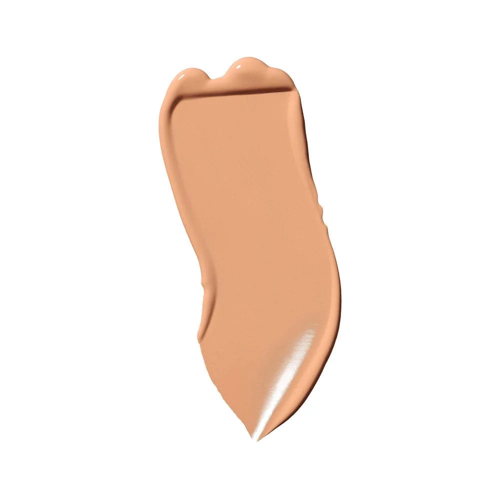 KVD Lock-it Liquid Foundation