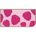 TOO FACED Razzle Dazzle Berry Tutti Frutti Eyeshadow Palette