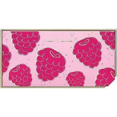 TOO FACED Razzle Dazzle Berry Tutti Frutti Eyeshadow Palette