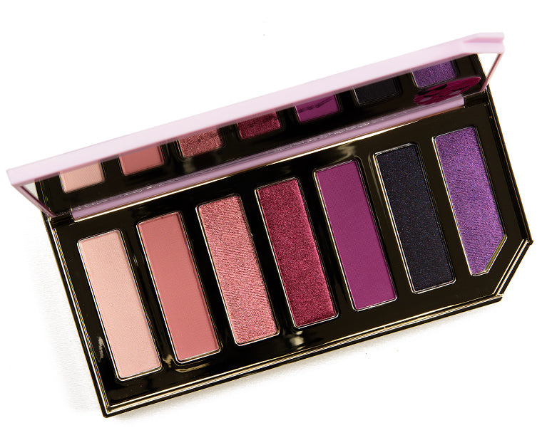 TOO FACED Razzle Dazzle Berry Tutti Frutti Eyeshadow Palette