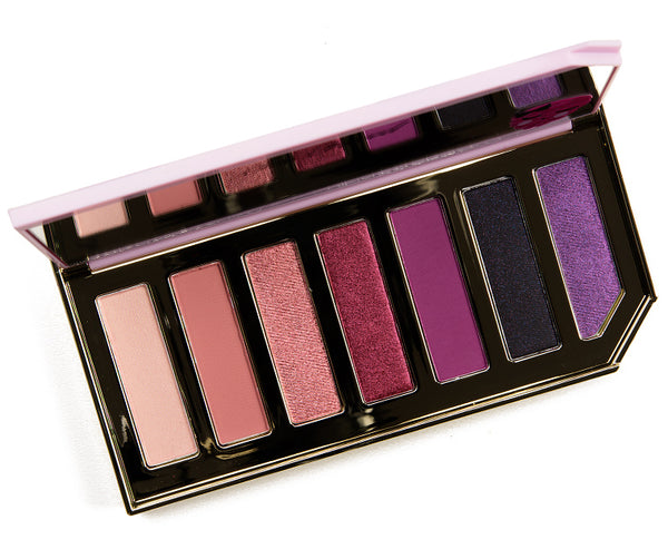 TOO FACED Razzle Dazzle Berry Tutti Frutti Eyeshadow Palette