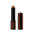HOURGLASS Vanish Seamless Finish Foundation Stick