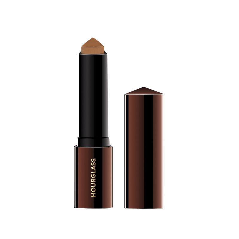 HOURGLASS Vanish Seamless Finish Foundation Stick