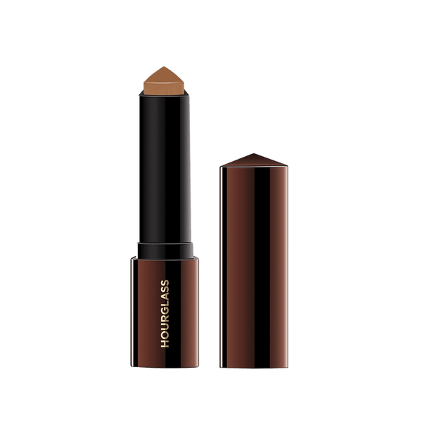 HOURGLASS Vanish Seamless Finish Foundation Stick