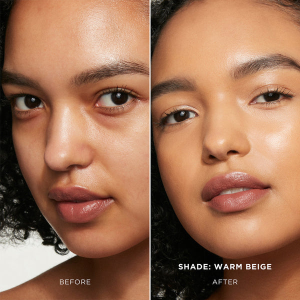 HOURGLASS Vanish Seamless Finish Foundation Stick