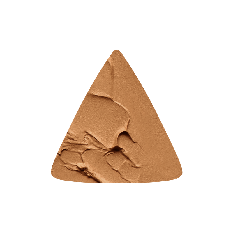 HOURGLASS Vanish Seamless Finish Foundation Stick