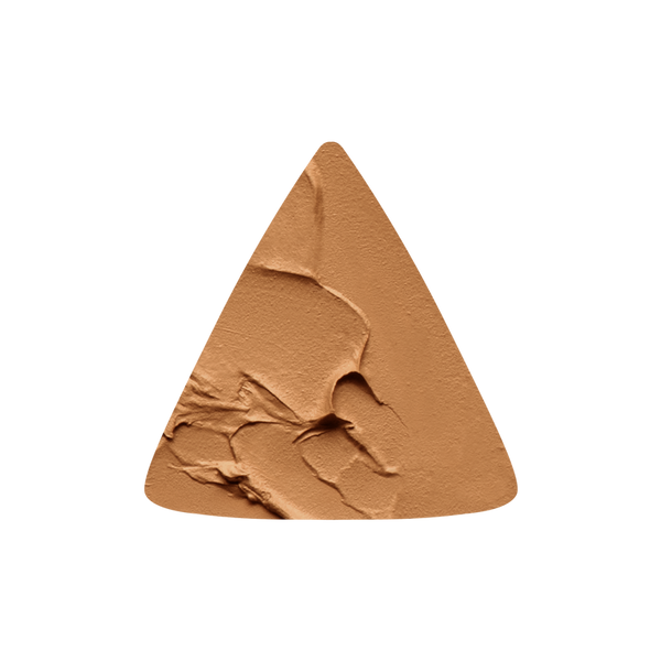 HOURGLASS Vanish Seamless Finish Foundation Stick