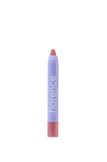 FLORENCE BY MILLS Eye Candy Eyeshadow Stick