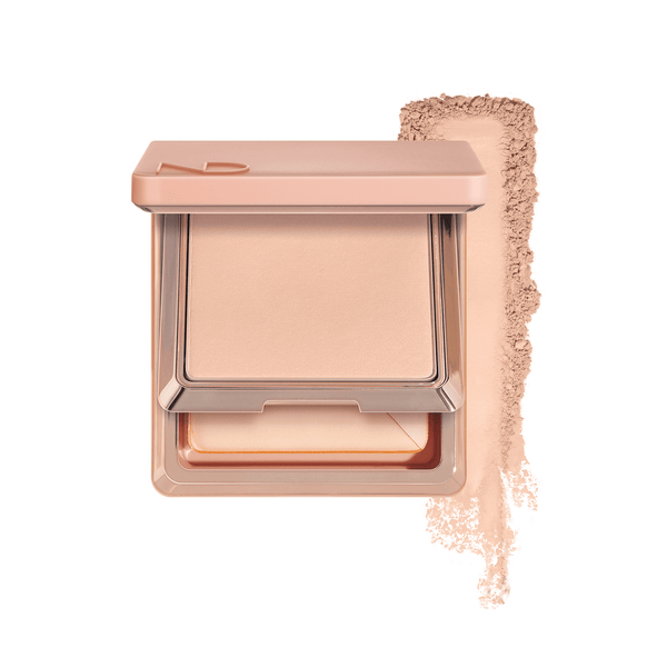 NATASHA DENONA Hy-Glam Powder Foundation
