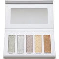 KYPRIS Shimmer Highlighter Palette