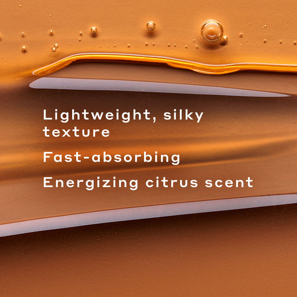 OLEHENRIKSEN Truth Serum