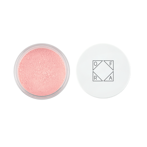 OFRA AIRBRUSH SETTING POWDER - BRIGHTENING STRAWBERRY