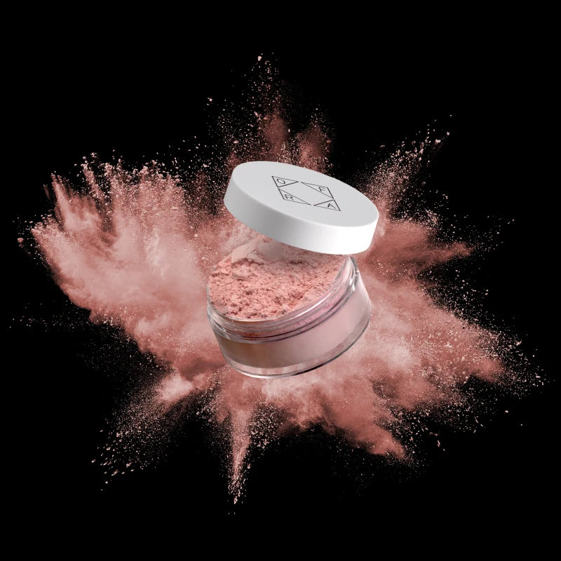 OFRA Airbrush Setting Powder