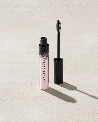 FENTY BEAUTY FULL FRONTAL MASCARA