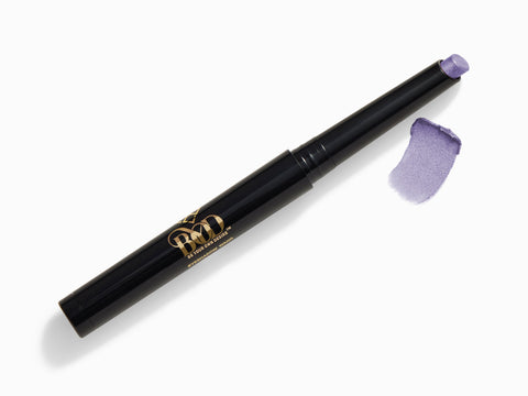 BYOD Eyeshadow Wand