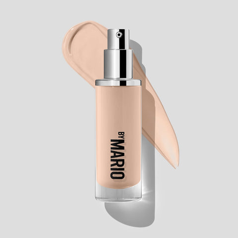 MAKEUP BY MARIO Surrealskin Foundation