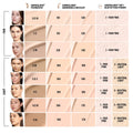 MAKEUP BY MARIO Surrealskin Foundation