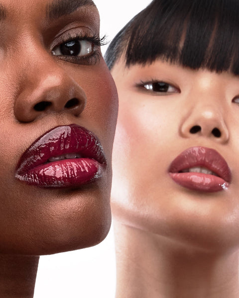PATRICK TA Major Volume Plumping Gloss Duo