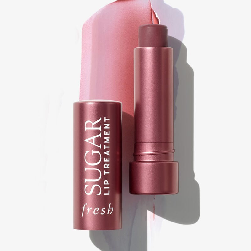 FRESH Sugar Lip Balm