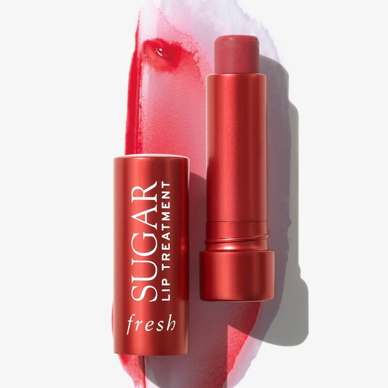 FRESH Sugar Lip Balm