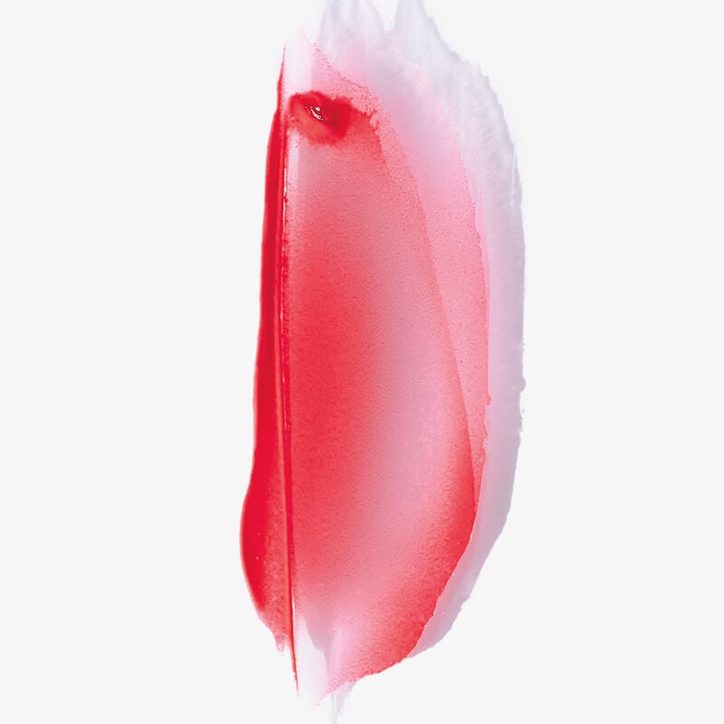 FRESH Sugar Lip Balm