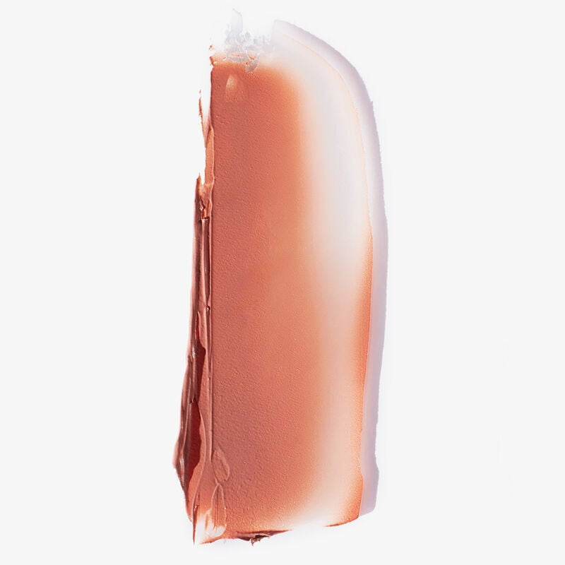 FRESH Sugar Lip Balm