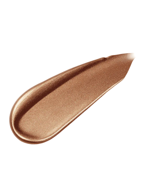 FENTY BEAUTY Liquid Killawatt  Fluid Freestyle Highlighter