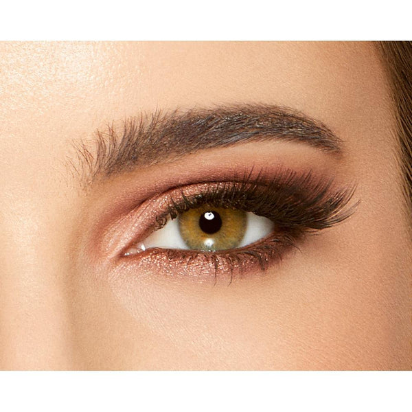 TOO FACED Born This Way Sunset Stripped Palette