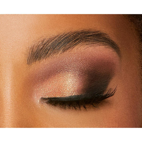 TOO FACED Born This Way Sunset Stripped Palette