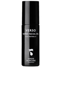 VERSO Super Facial Oil