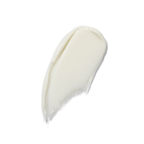 AHAVA Hydration Cream Mask
