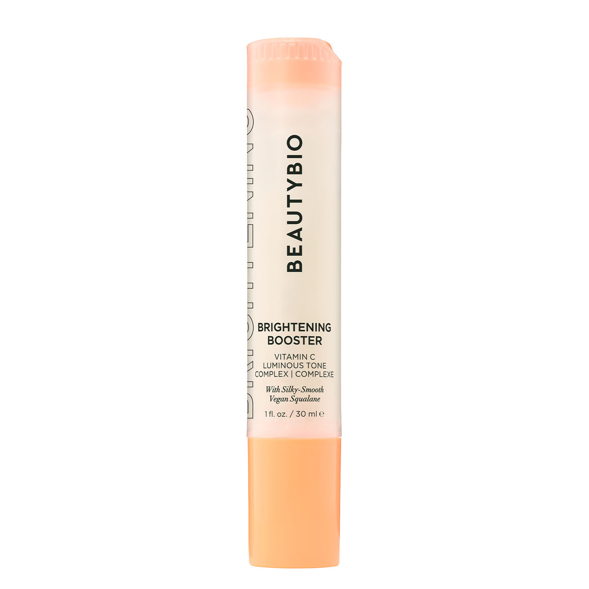 BEAUTYBIO Brightening Booster