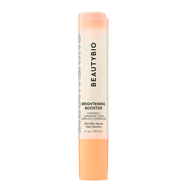 BEAUTYBIO Brightening Booster