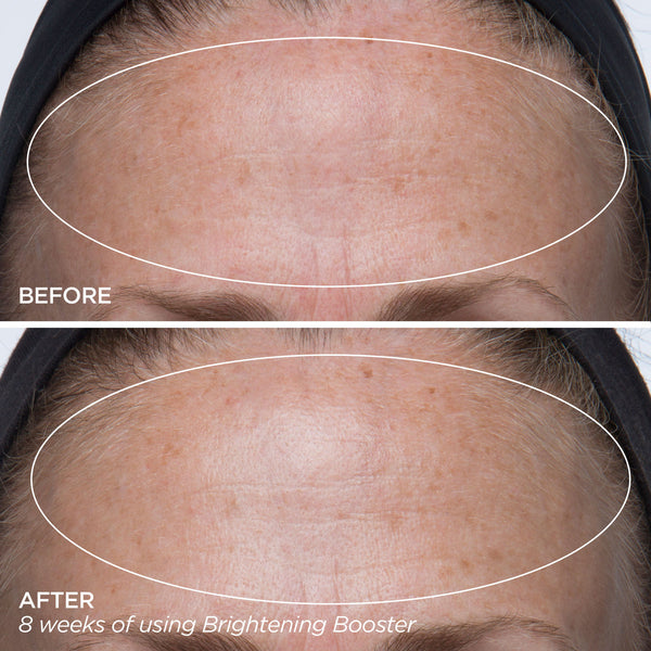 BEAUTYBIO Brightening Booster