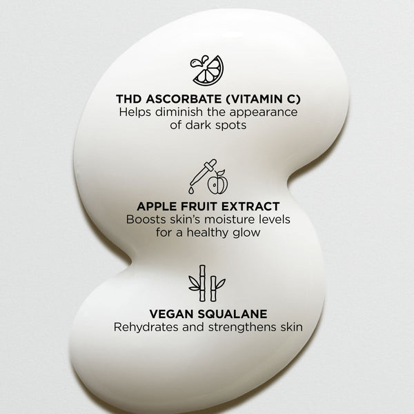 BEAUTYBIO Brightening Booster