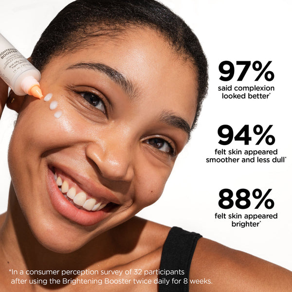 BEAUTYBIO Brightening Booster