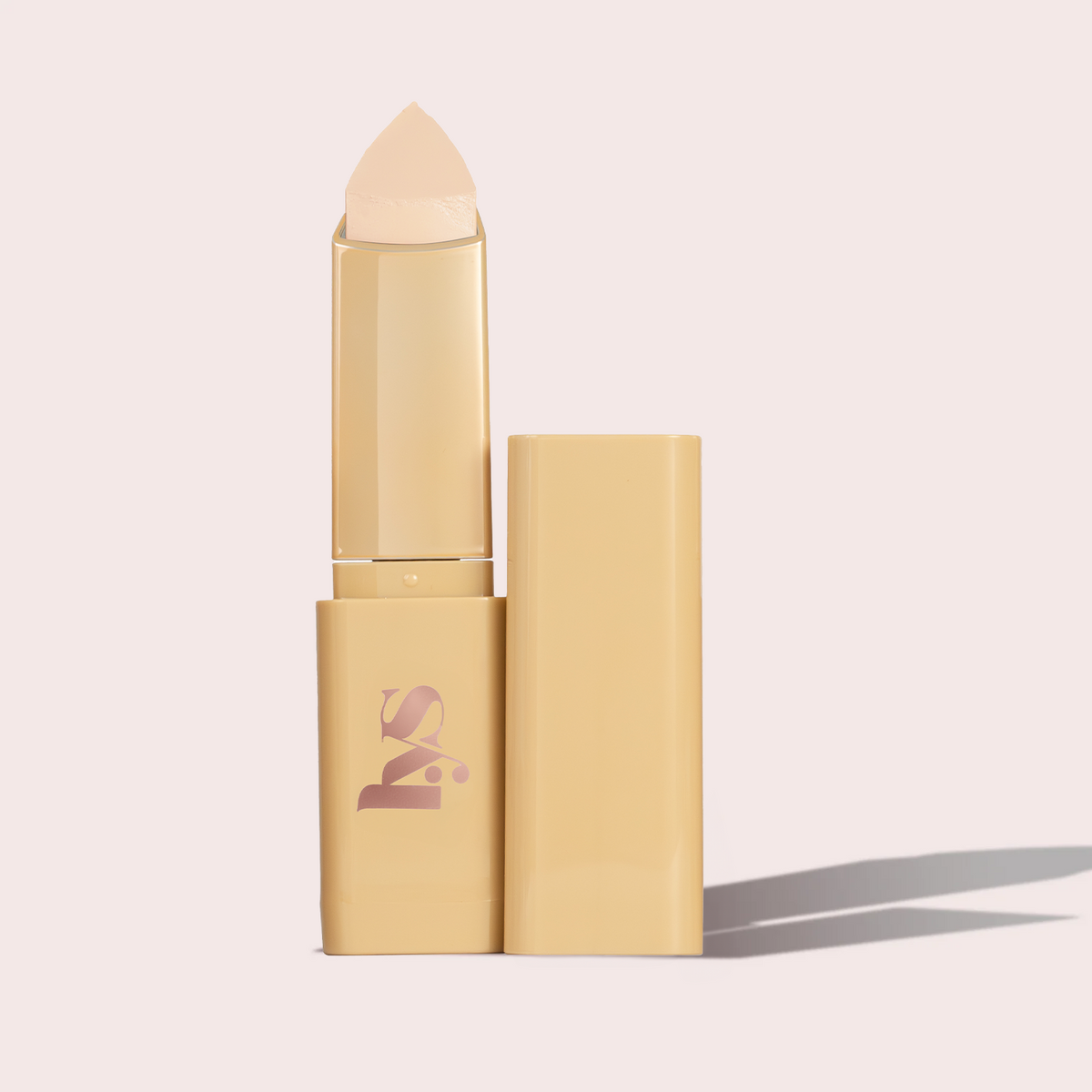 LYS BEAUTY Triple Fix Serum Skin Tint Stick
