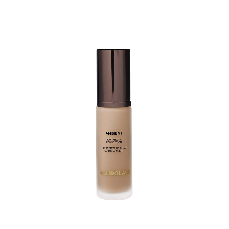 HOURGLASS AMBIENT SOFT GLOW FOUNDATION