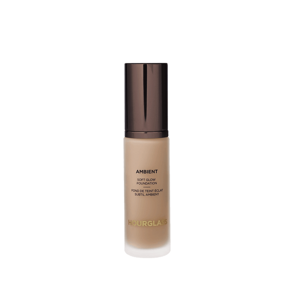 HOURGLASS AMBIENT SOFT GLOW FOUNDATION
