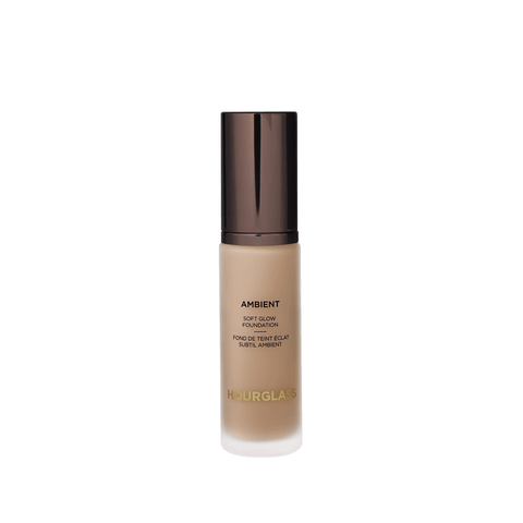 HOURGLASS AMBIENT SOFT GLOW FOUNDATION