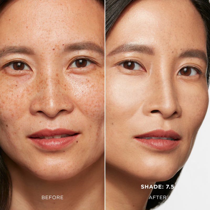 HOURGLASS AMBIENT SOFT GLOW FOUNDATION