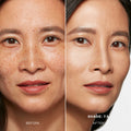 HOURGLASS AMBIENT SOFT GLOW FOUNDATION